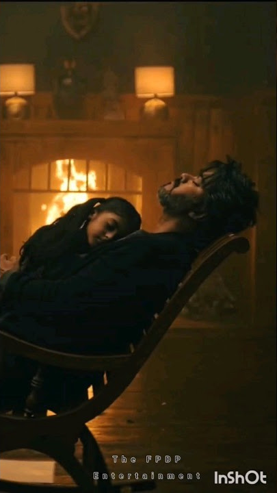 Singam Eranguna Kaattuke Virundhu 🔥 LEO Mass Whatsapp Status 😎 | Thalapathy VIJAY #leo #shorts