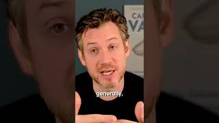 You are pricing on the WRONG value metric