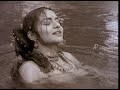 Iruvar Tamil Movie - Narumugaiye Song | Mohanlal | Aishwarya Rai | A R Rahman Mp3 Song