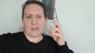 J Ai 44 Ans Je Fais 110 Kilo Pour 1M65