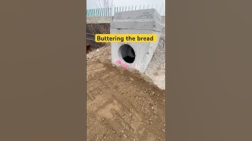 Subscribe to see full video #construction