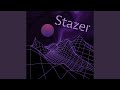 Stazer