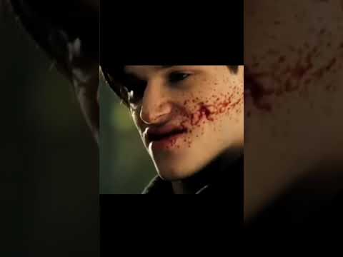 Hannibal Rising 2007 