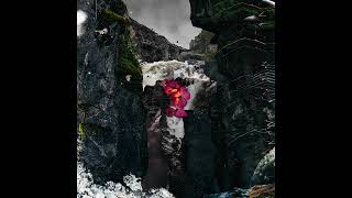 Obseth - Obsession [Premiere I IAR389]