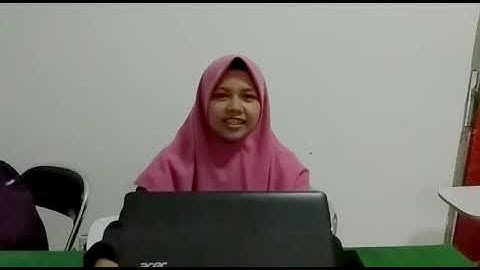 Final Project Algoritma Pemrograman "Program Tiket Bioskop"