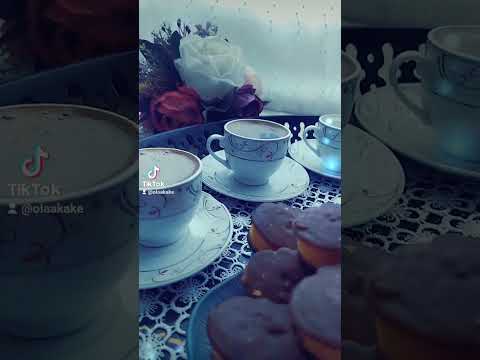 فيديو حالة وتس عاصي الحلاني 💘مالي صبر ياناس ❣️