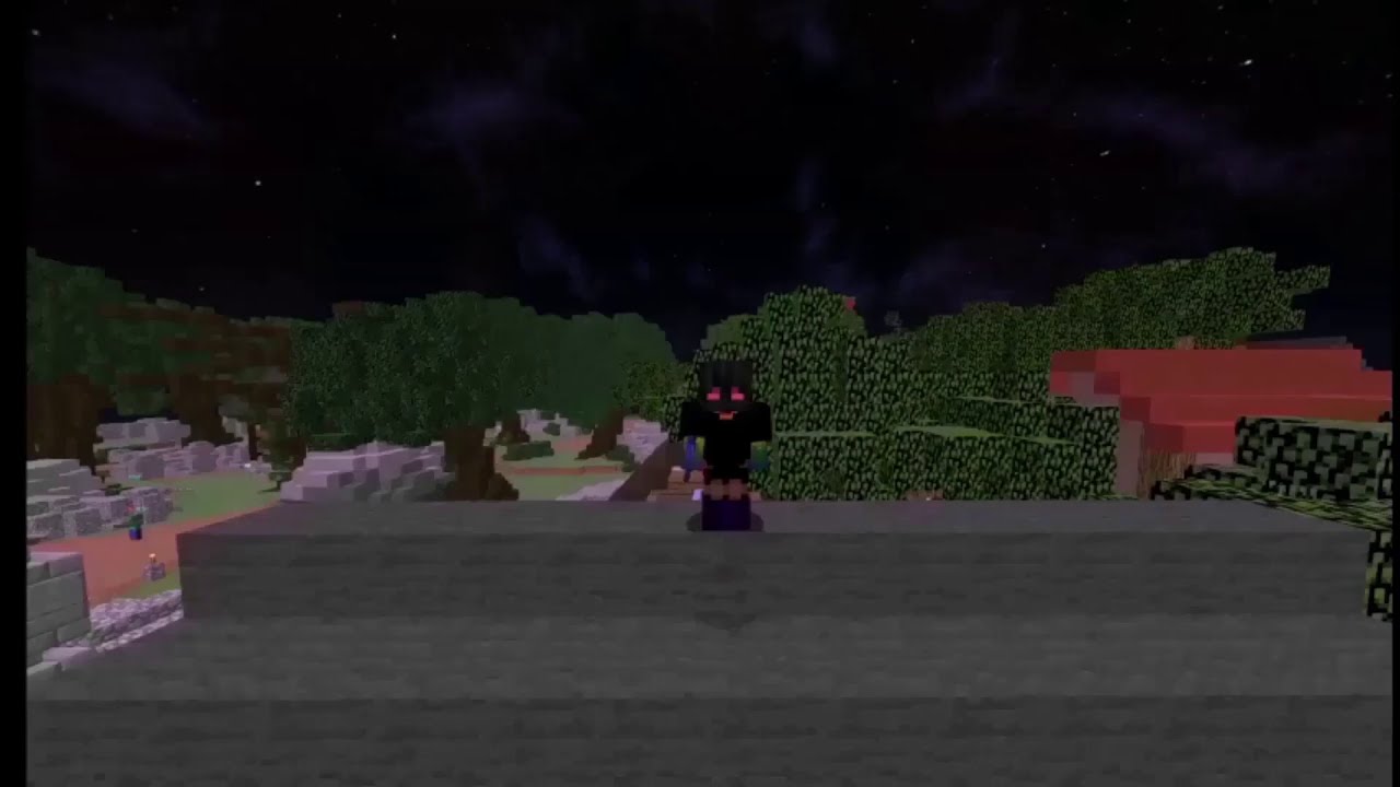 Spicy VS Sharp VS Fast Reforge. Which is better for Revenant Horrors? Hypixel Skyblock