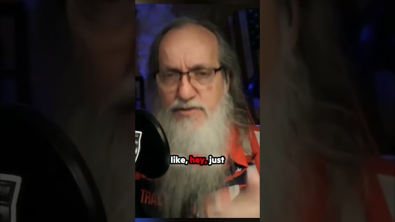 This clip reveals the *exact* Sunday strategy savvy