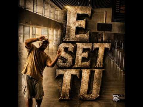 King Eazy - E Set Tu 