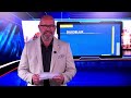 EXTRA JOURNAAL 28-04-2026