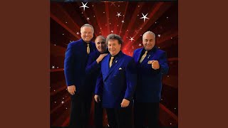 Celebrity Morse Code of Love Wealth