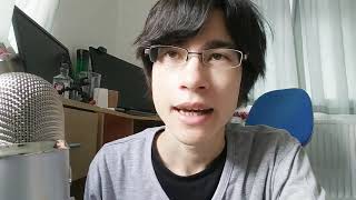 My thoughts on Welcome to the NHK (Archive) screenshot 5