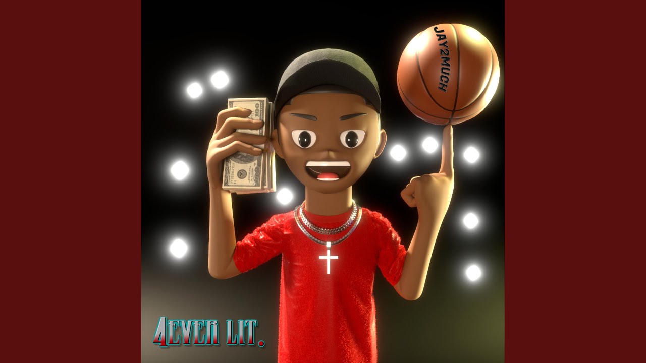 Watch Not Tha Same! on YouTube Watch Not Tha Same! on YouTube