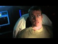 Creature It S A Killing Machine From Outer Space Alien Lockdown 2004 Trailer 