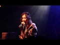 當山みれい メリクリ(BoA cover) ブエクリ 2019.12.21