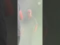 Dj Snake Face à La Chute De Son Caméraman Djsnake Dj Snake Face à La Chute De Son Caméraman Djsnake