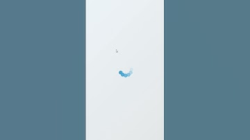 How to #create #loader in #react & #css #coding #loading #animation #tutorial #darkmode #tech #code