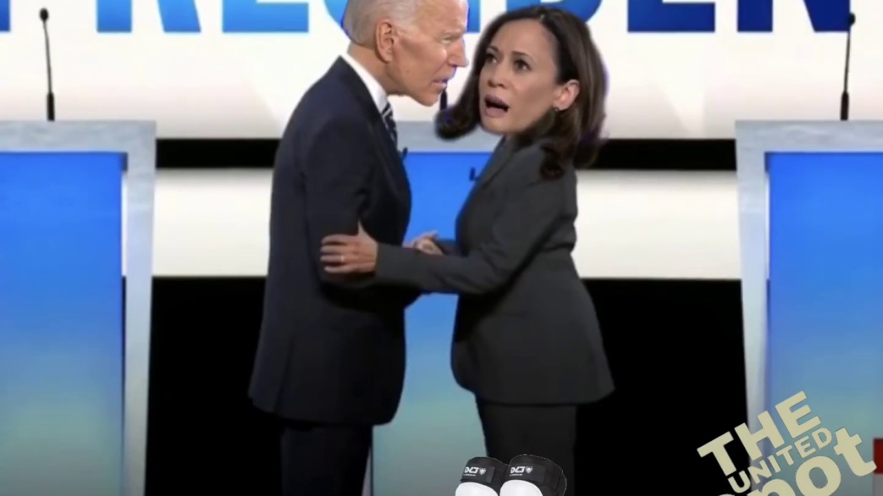 Highlights Of The Democratic Debate - YouTube