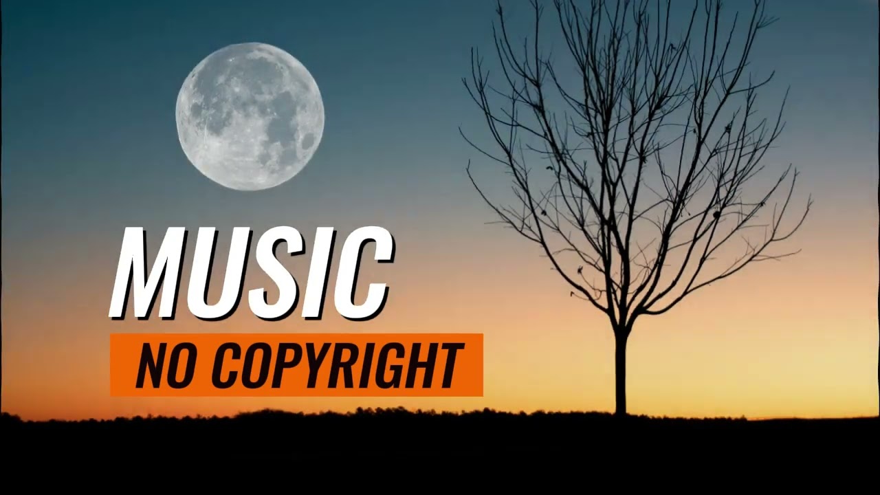 Music No Copyright || Copyright Free Music