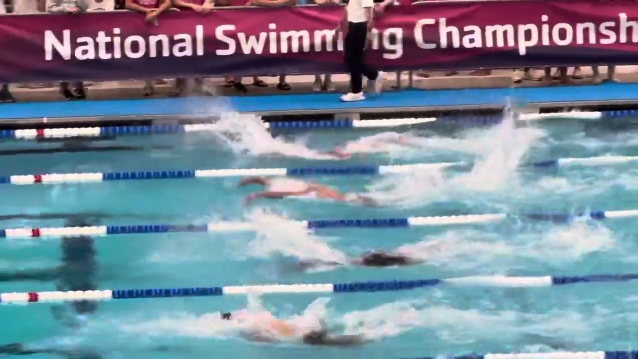 Caden Wong 25 50 Fly LCM YouTube Caden Wong 25 50 Fly LCM YouTube