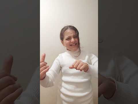 لايكاتكم عيلتنا       تالاونايا دانيا