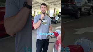 Is a 65 Costco Membership ACTUALLY Worth It
