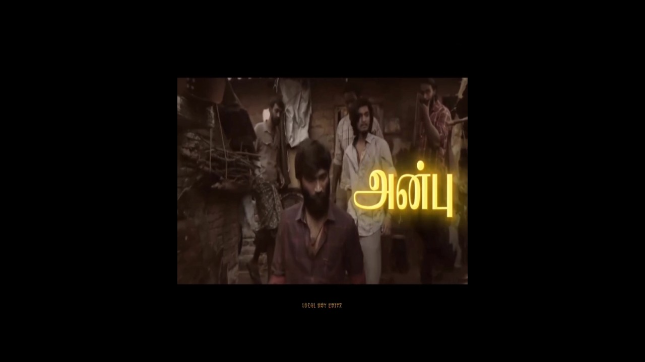 Matta Panniputta Majaa Mela Peruda 👑📈🔥 Rajan Payalunga 💀 Vadachennai Whatsapp status #tamilsong Anbu
