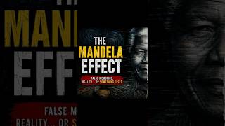 Your Memory Is LYING To You 😱 ... #MandelaEffect #shortsfeed #hiddentruth #mystery #matrixisreal