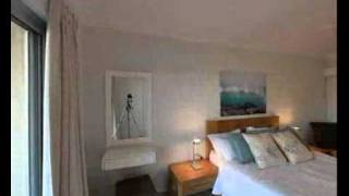 4 Bedroom apartment in Compensation Road | Property Ballito and surrounds | Ref: I0848