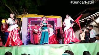 TOLA DURGA KAHO KI MA KALI CG VIDEO SONGS