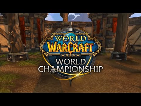clash-of-champions-|-method-orange-vs-cloud-9-|-r1-elimination-|-2019-awc-na-summer-cup-#3-|match-01