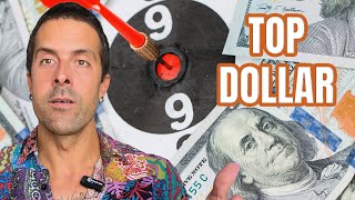 Mastering the Real Estate Script: Live Roleplay 📈