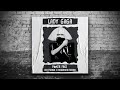 LADY GAGA POKER FACE DA PHONK ROGERSON 2020 REMIX FREE DOWNLOAD 1 DJ CHARTS
