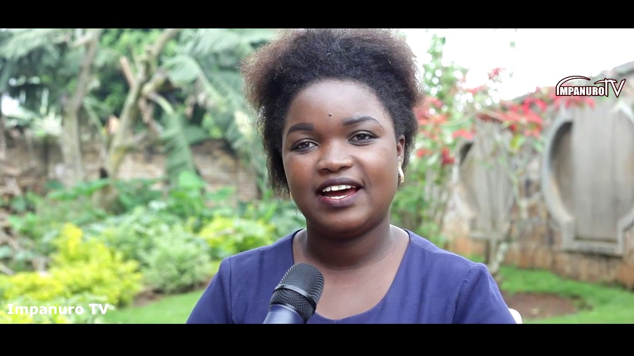 Boss yamfashe kungufu mfite imyaka12 || Yavuze ubuhamya Turarira ||Mabuja yantaye hanze mbura iyonjy