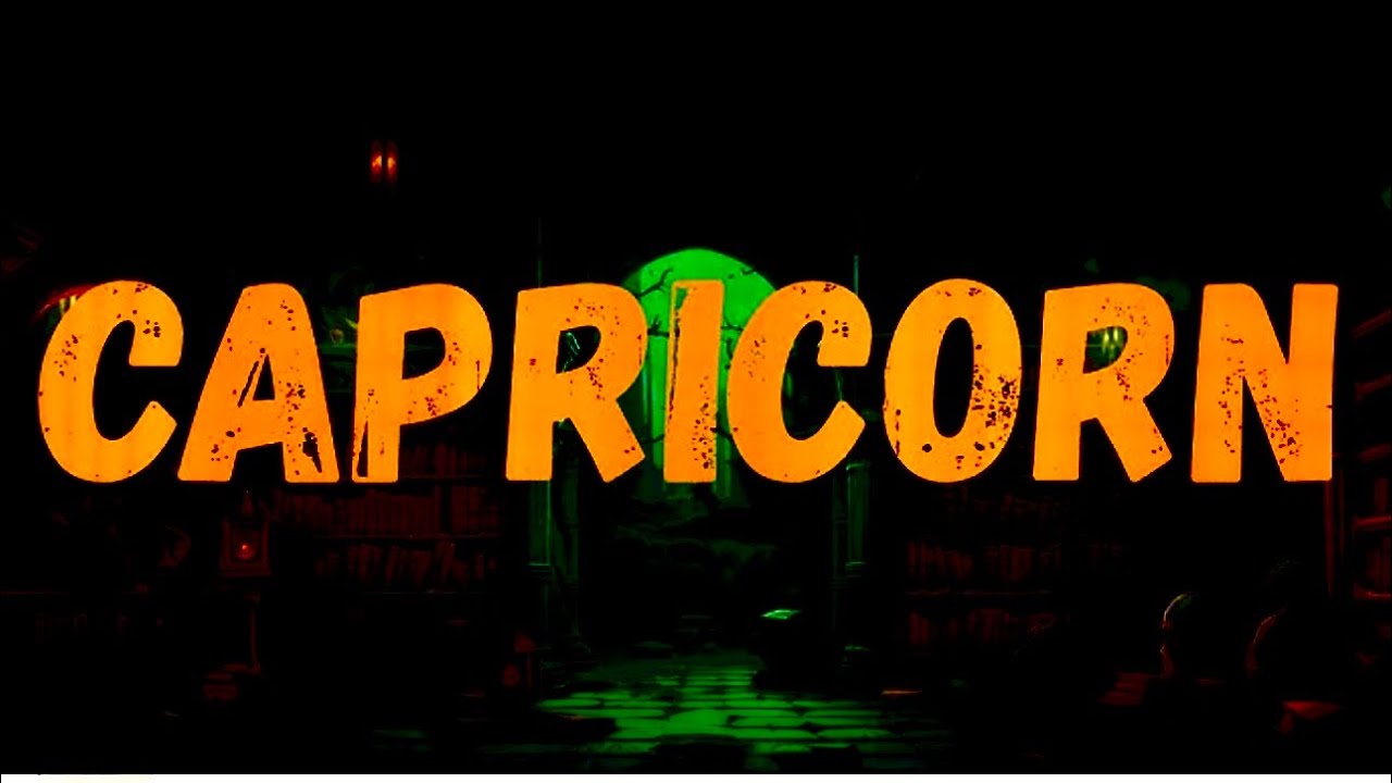 CAPRICORN 🤑🩵YOU’LL MARRY THIS WEALTHY &  CARING SOULMATE!🍀♥️🧿YOU BOTH WILL BE SUCH A POWER COUPLE!💜💛