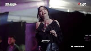 DINDA TERATU - SEMATA KARENAMU | ROMANSA OSPRINT ROAD TO PUNYA GAWE 2025