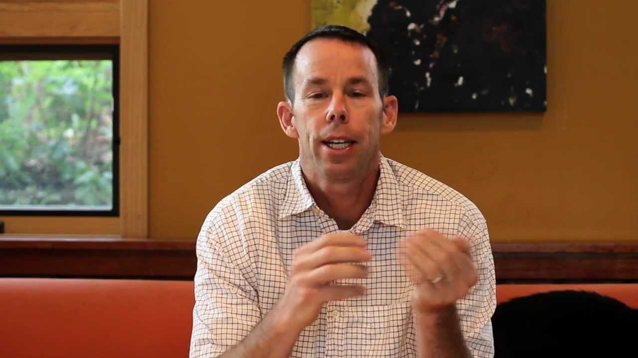 1st Time & Colorado Real Estate Buyers Colorado Contract YouTube