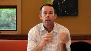 1st Time & Colorado Real Estate Buyers: Colorado Contract