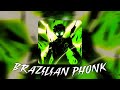 Best of brazil phonk  nonstop energy and vibes