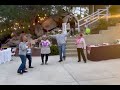 Come Together - FERGUNIZED