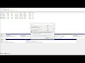 How to Change Drive Letter and Extend Volume Using Disk Management in Windows @PATFPK