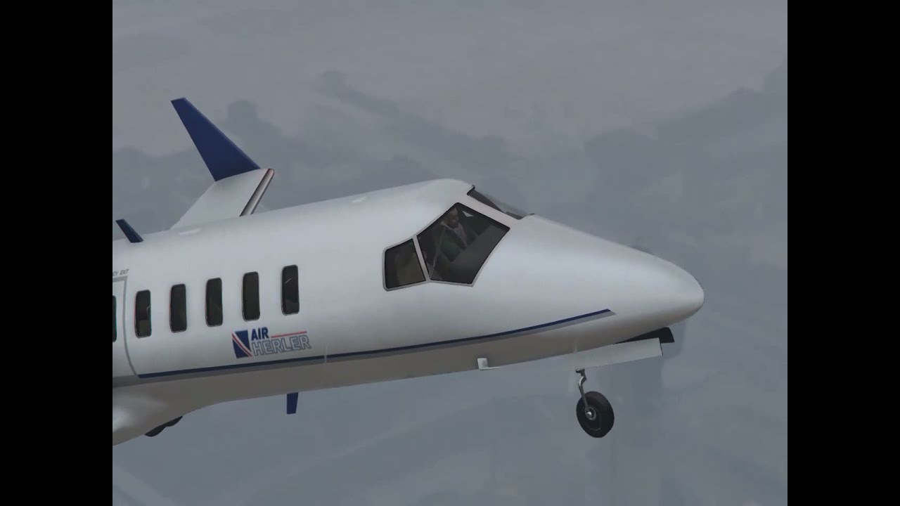 Sad decisions - LeleMatic