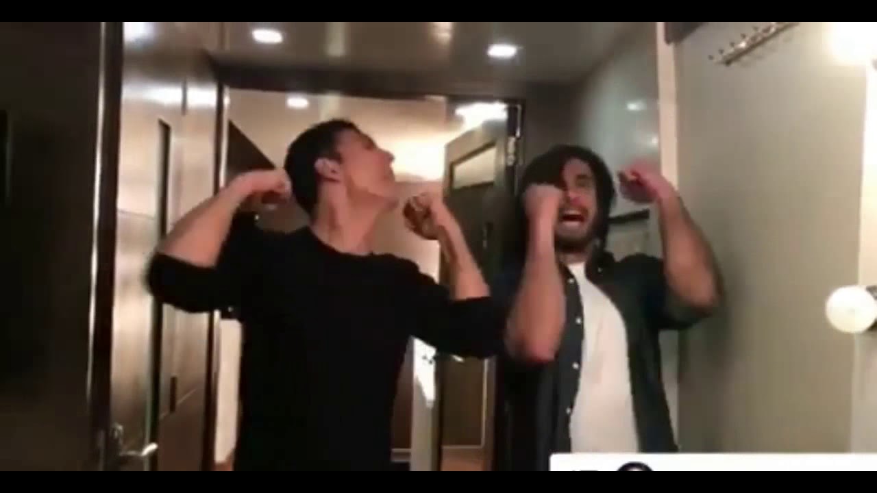 GARAM MASALA 2 EXCLUSIVE TRAILER STARRING AKSHAY KUMAR & RANVEER