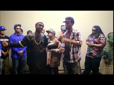 Enso Sinatra vs High Persuit