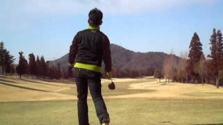 DSCN3621.AVI