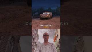 Download Lagu Did you know that in CARS 3... MP3