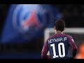 Neymar Jr. Humiliating Everyone 2018 - Dribbling, Skills &amp; Goals