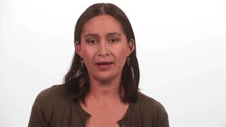 Juana Gonzalez Aguirre, MD