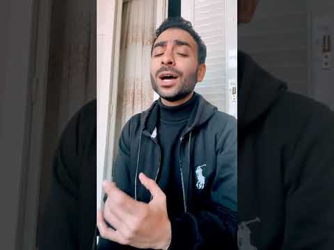 وحشتني دنيتي حسين الجسمي جان جورج حسين الجسمي