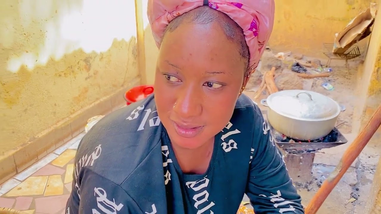 Épisode 39 ma mère et mes épouses